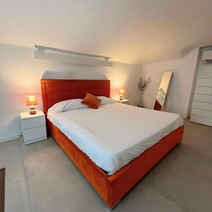 De Ville Guest House
